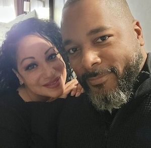 Meet your Posher, Jeffrey